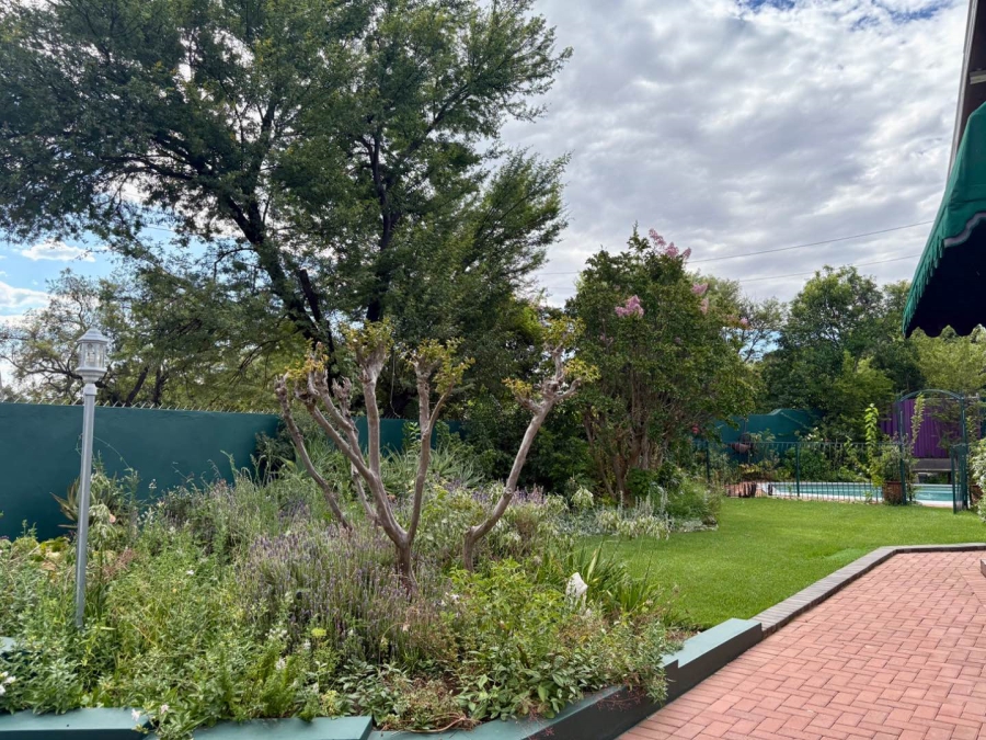 3 Bedroom Property for Sale in Westdene Free State